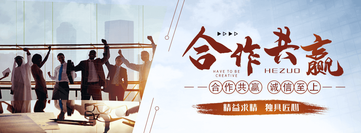 攸县驴犊子养殖